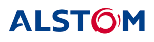 alstom-logo-site