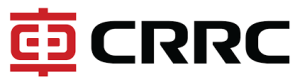 crrc (1)