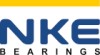 nke