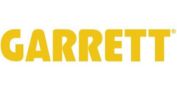 Eltel - Garrett logo