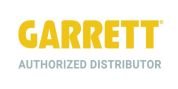 Eltel - Gerrett logo
